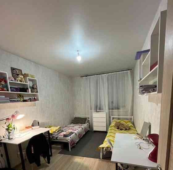 Комната, 49 м2, 1/3 эт. Волгоград