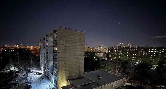 Комната, 11 м2, 7/9 эт. Екатеринбург