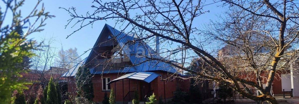 Дом, 69 м2, 16 соток, 2 эт. Ивантеевка - изображение 5