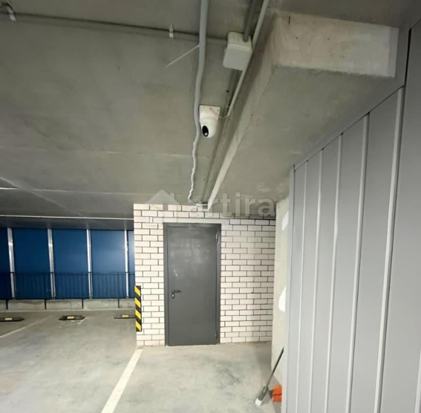 Гараж, 13.3 м2 Казань - изображение 2