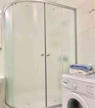 1-комн. квартира, 40 м2, 4/14 эт. Москва