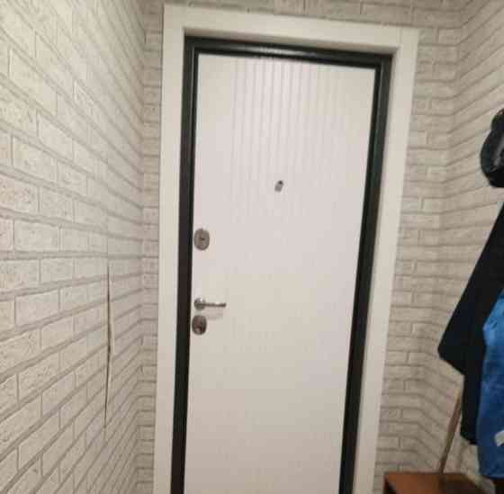 Комната, 15.9 м2, 5/5 эт. Новосибирск