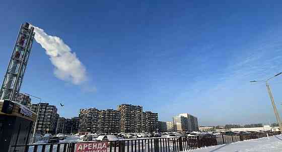 Гараж, 30 м2 Наро-Фоминск