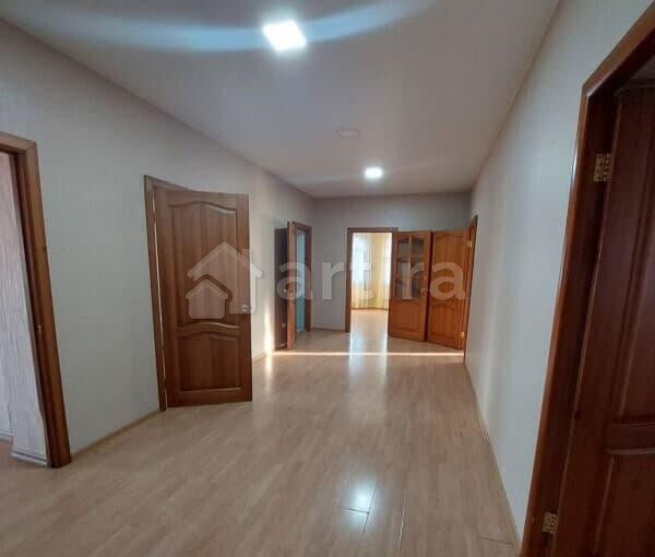 Коттедж, 400 м2 Новосибирск - изображение 11