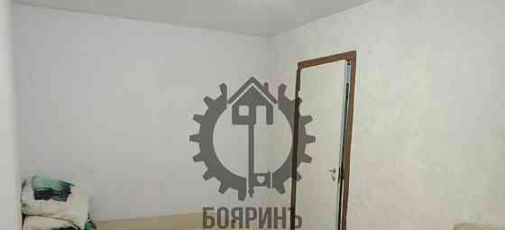 Дом, 49 м2, 3 сотки, 1 эт. Березовский