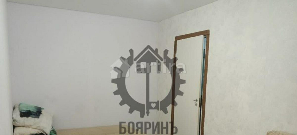 Дом, 49 м2, 3 сотки, 1 эт. Березовский - изображение 3