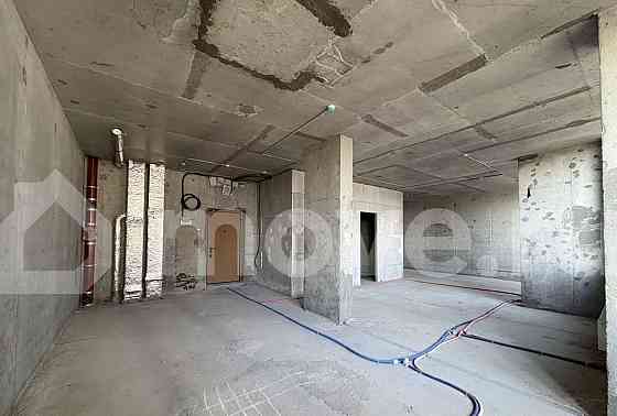 3-комн. квартира, 75 м2, 22/51 эт. Москва