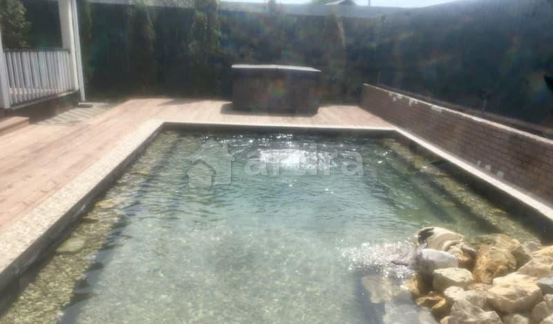 Дом, 350 м2 Подольск - изображение 19