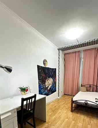 Комната, 9 м2, 7/9 эт. Санкт-Петербург