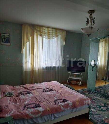 Дом, 303 м2 Одинцово - изображение 20