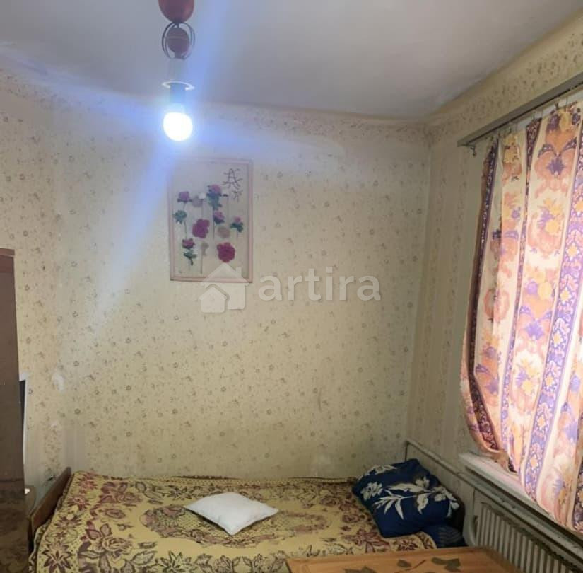 Дом, 40 м2, 1 сотка, 2 эт. Новочеркасск - изображение 7