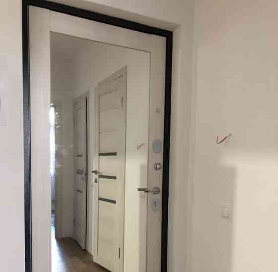 Комната, 32 м2, 6/8 эт. Красногорск