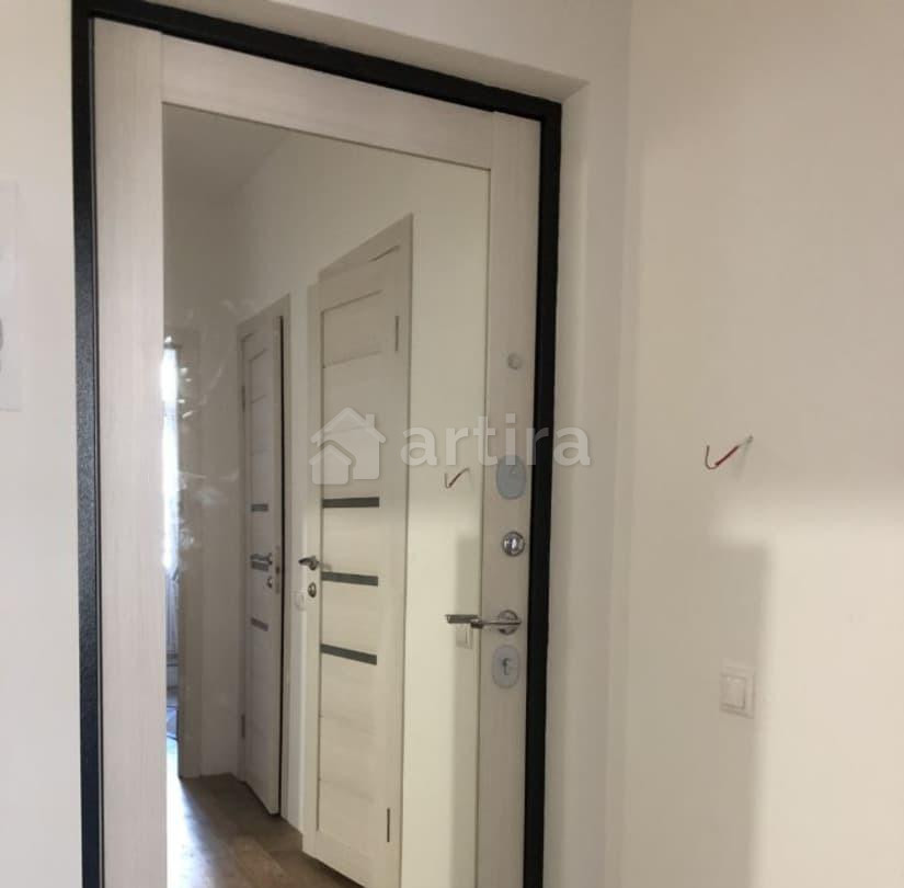 Комната, 32 м2, 6/8 эт. Красногорск - изображение 5