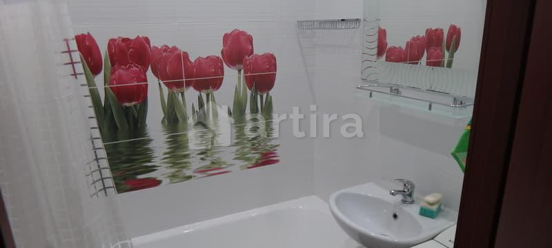 2-комн. квартира, 46 м2, 3/5 эт. Люберцы - изображение 6