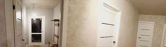 Коттедж, 115 м2, 9 соток, 1 эт. Первоуральск