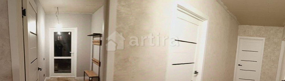 Коттедж, 115 м2, 9 соток, 1 эт. Первоуральск - изображение 2