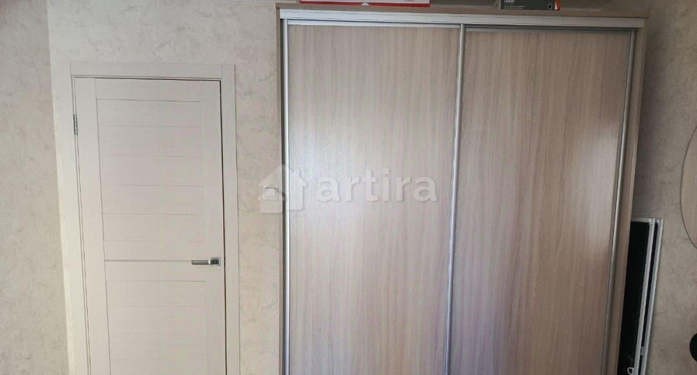 Комната, 13 м2, 6/12 эт. Самара - изображение 4