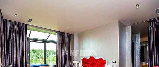 Коттедж, 750 м2, 30 соток, 2 эт. Мытищи