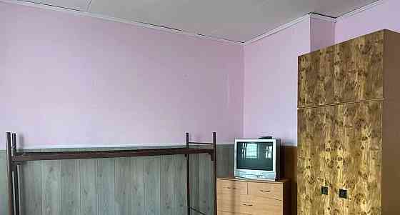 Комната, 30 м2, 1/2 эт. Раменское