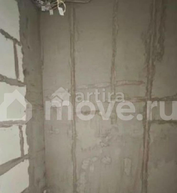 3-комн. квартира, 84 м2, 10/20 эт. Москва - изображение 3