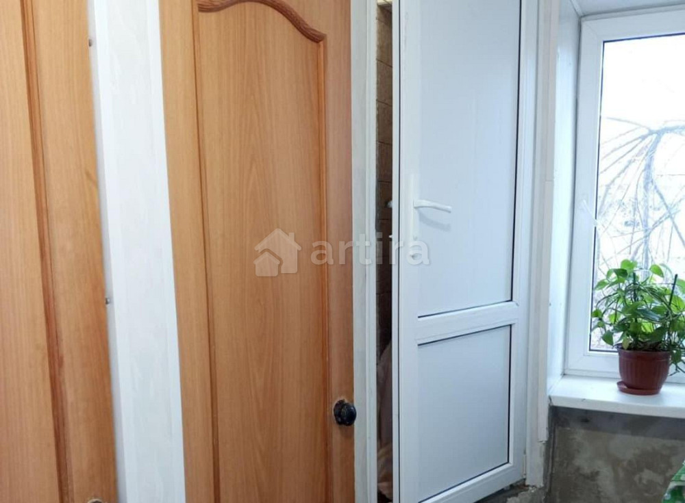 Комната, 17.4 м2, 2/5 эт. Ростов-на-Дону - изображение 7