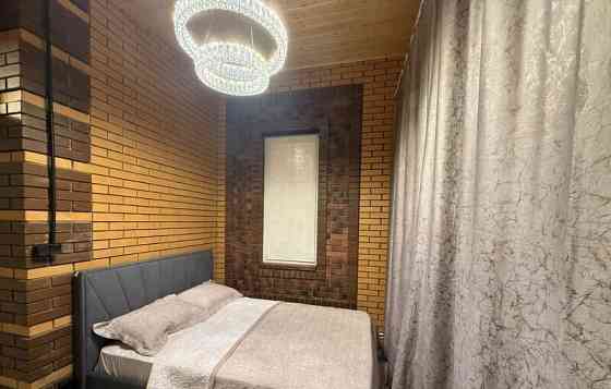 Дом, 300 м2 Краснознаменск