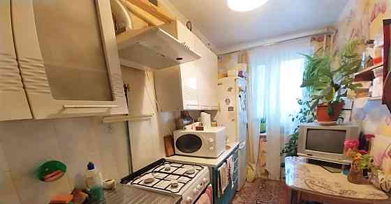 Комната, 12 м2, 1/5 эт. Екатеринбург