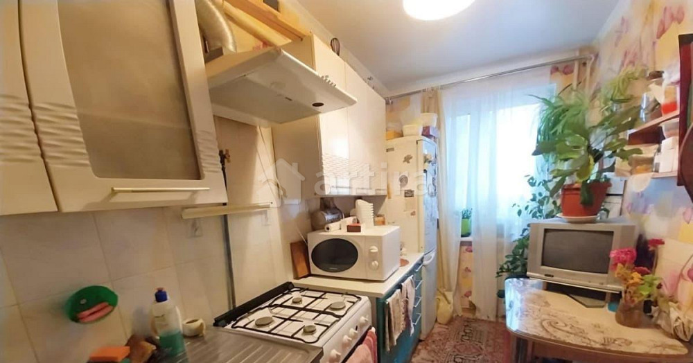 Комната, 12 м2, 1/5 эт. Екатеринбург - изображение 6