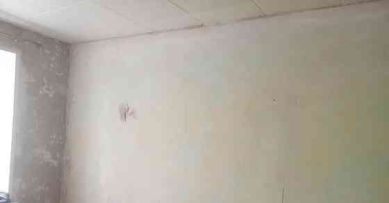 Комната, 20 м2, 3/5 эт. Волжский