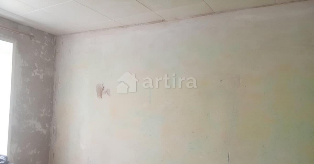 Комната, 20 м2, 3/5 эт. Волжский - изображение 1