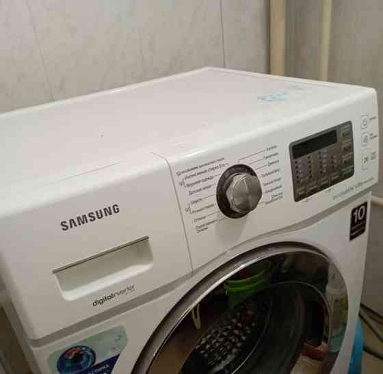 Комната, 14.5 м2, 1/13 эт. Развилка