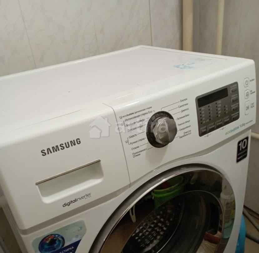 Комната, 14.5 м2, 1/13 эт. Развилка - изображение 3