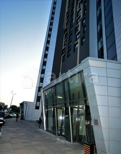 Студия, 28 м2, 14/20 эт. Мытищи - изображение 9