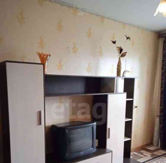 Комната, 16 м2, 2/5 эт. Владимир