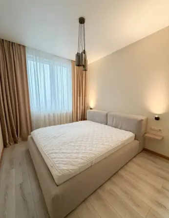 Сдам 2-комн. квартиру, 70.2 м², 20/22 эт. Нижний Новгород