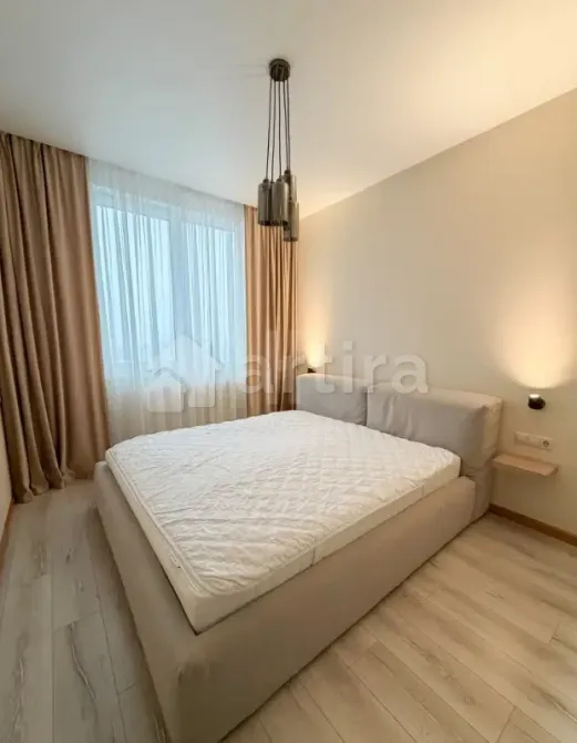 Сдам 2-комн. квартиру, 70.2 м², 20/22 эт. Нижний Новгород - изображение 5