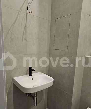 Студия, 22.1 м2, 20/21 эт. Москва