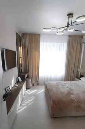 2-комн. квартира, 68 м2, 9/14 эт. Самара