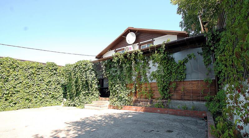 Коттедж, 250 м2 Новосибирск - изображение 15