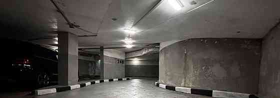 Гараж, 44.5 м2 Москва