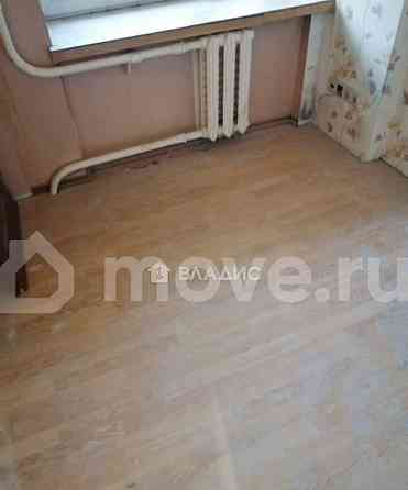 4-комн. квартира, 53.7 м2, 1/9 эт. Москва