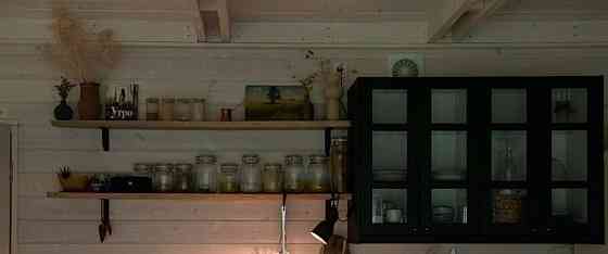 Дом, 65 м2, 12 соток, 1 эт. Солнечногорск