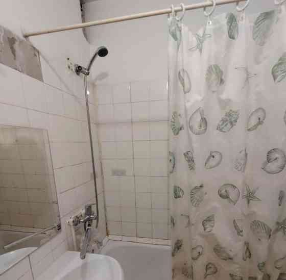 Комната, 60 м2, 4/5 эт. Тольятти