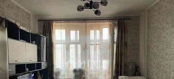 Комната, 13.4 м2, 5/7 эт. Москва