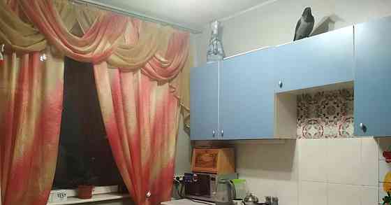 Комната, 14 м2, 7/14 эт. Москва