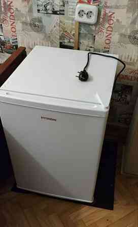 Комната, 16 м2, 6/9 эт. Москва