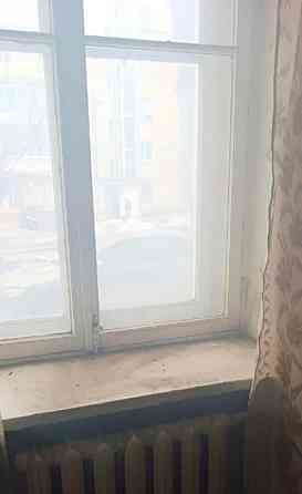 Комната, 24.2 м2, 1/5 эт. Москва