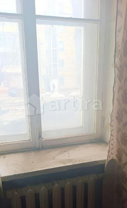 Комната, 24.2 м2, 1/5 эт. Москва - изображение 6