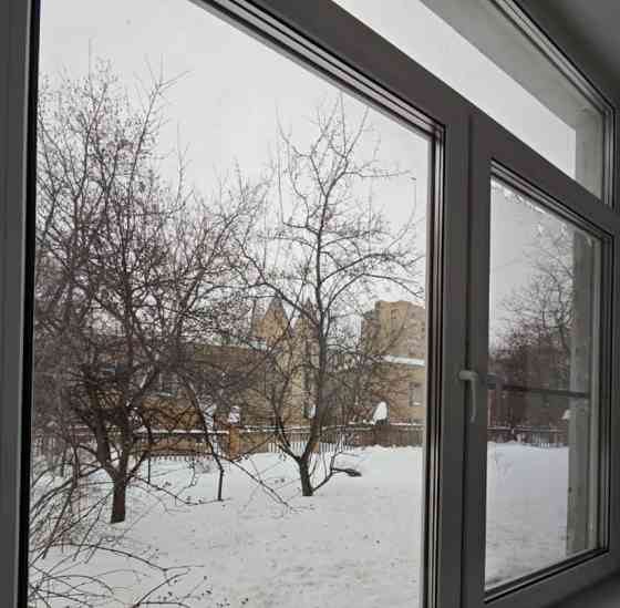 Комната, 20 м2, 1/2 эт. Москва