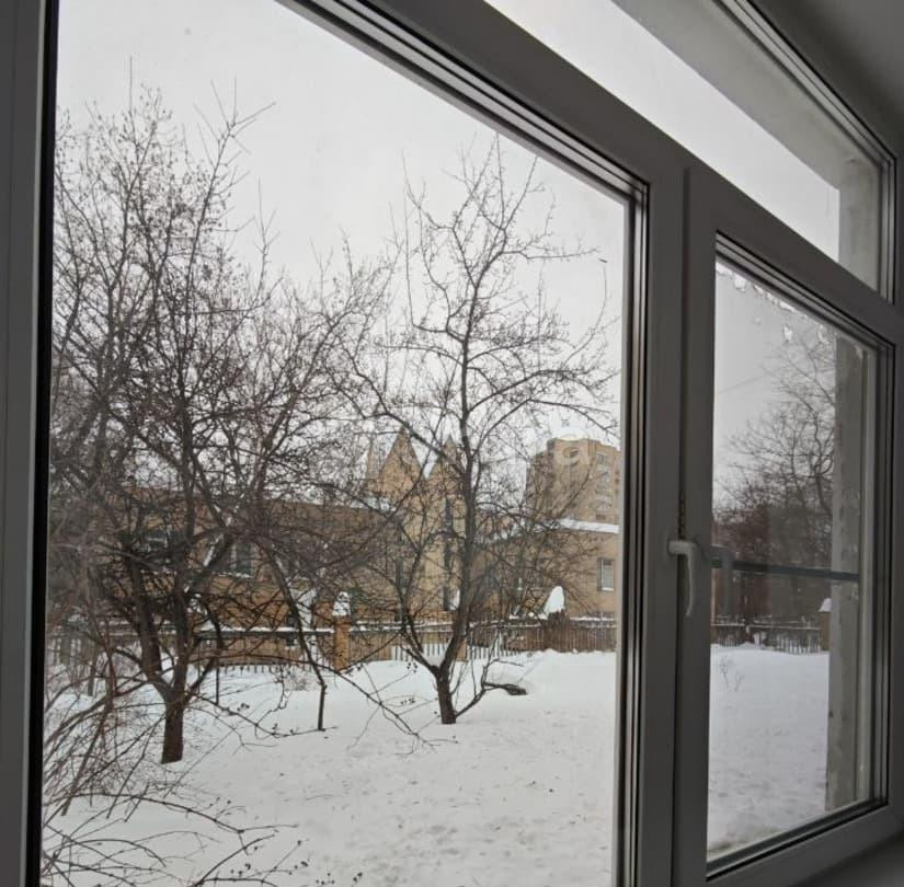 Комната, 20 м2, 1/2 эт. Москва - изображение 5